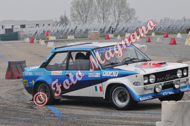 DSC_1340.jpg